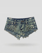 Product 15564312183114 - product_only