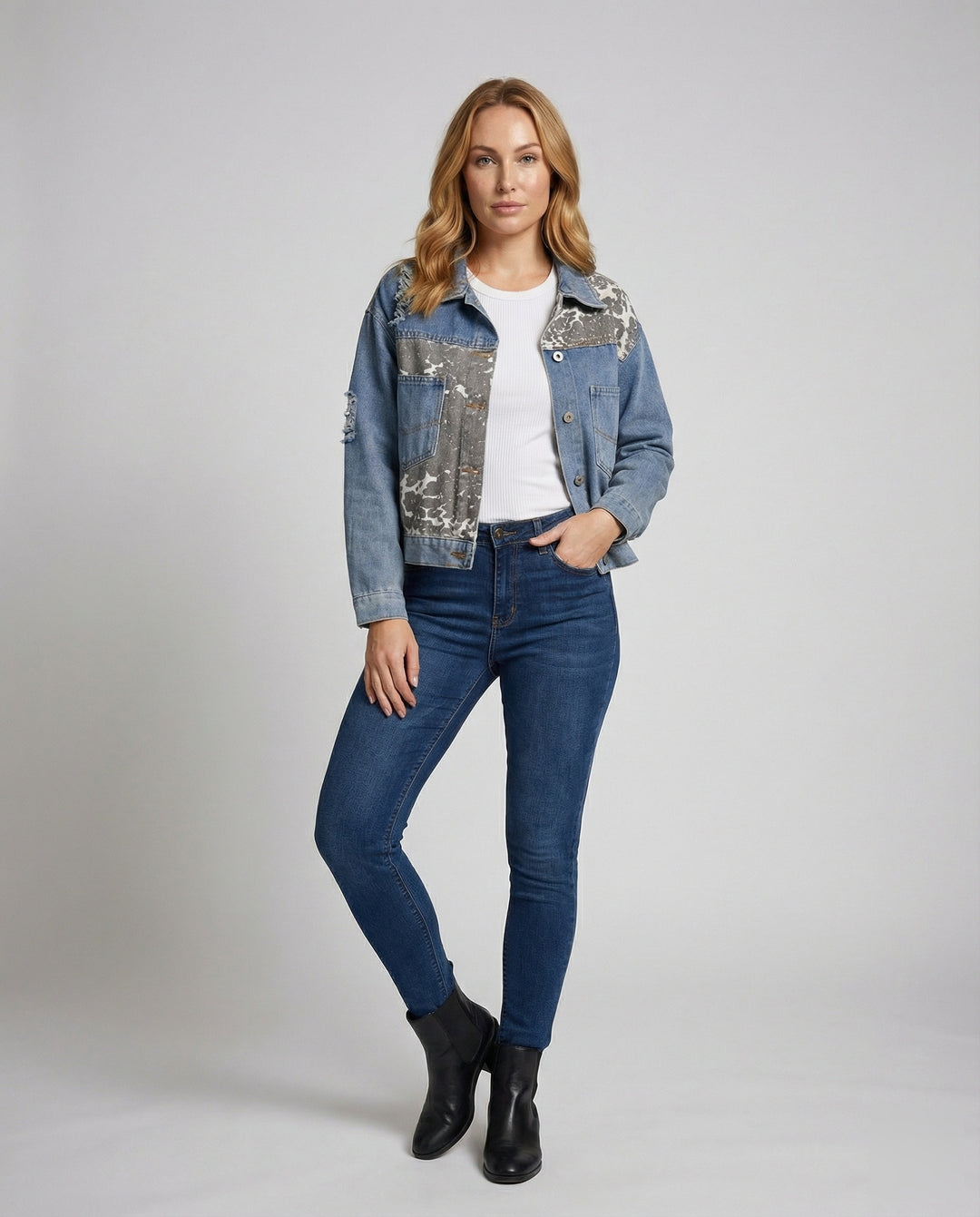 Product 15564312248650 - full_body_front