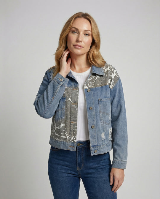 Product 15564312248650 - upper_body