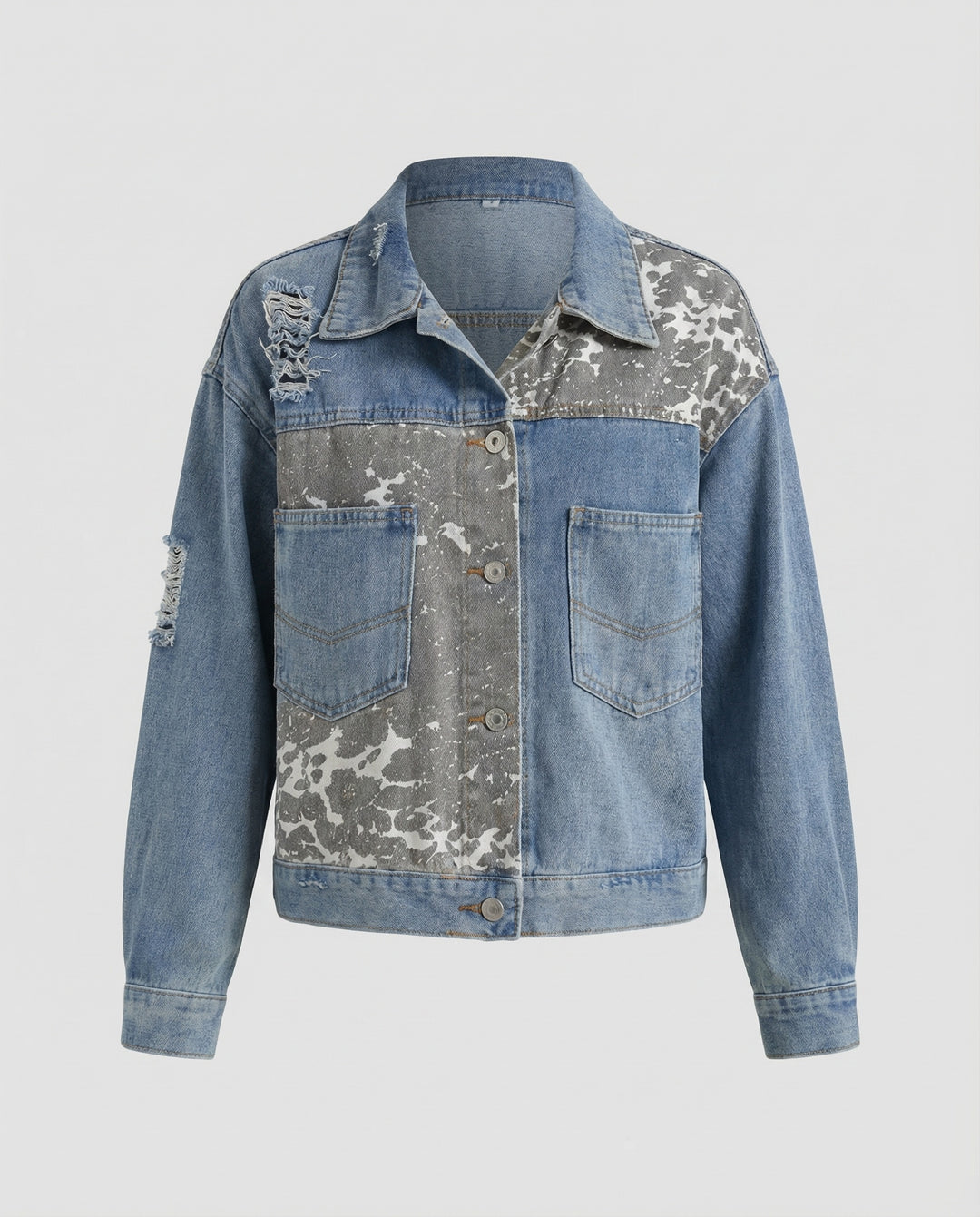 Product 15564312248650 - product_only