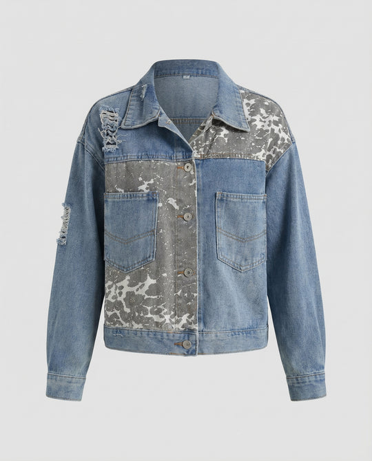 Product 15564312248650 - product_only