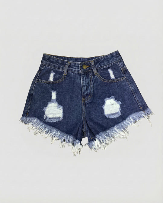 Product 15564312379722 - product_only