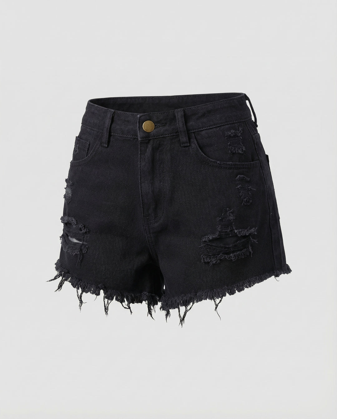 Product 15564312379722 - product_only