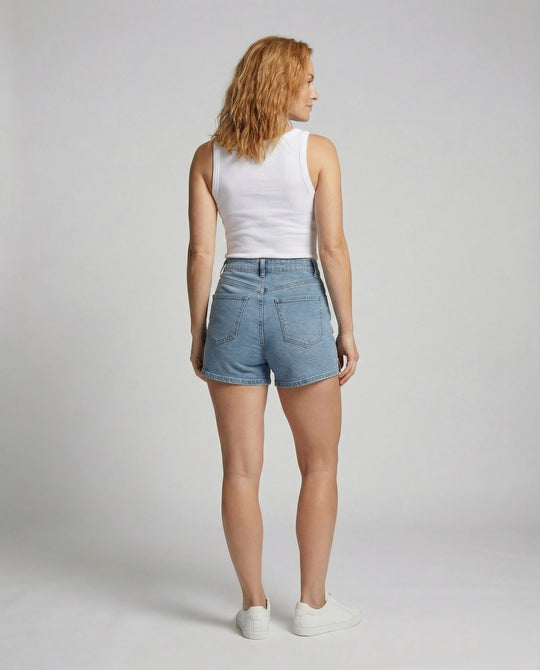 Product 15564312445258 - back_view
