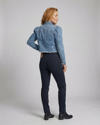 Product 15564312674634 - back_view