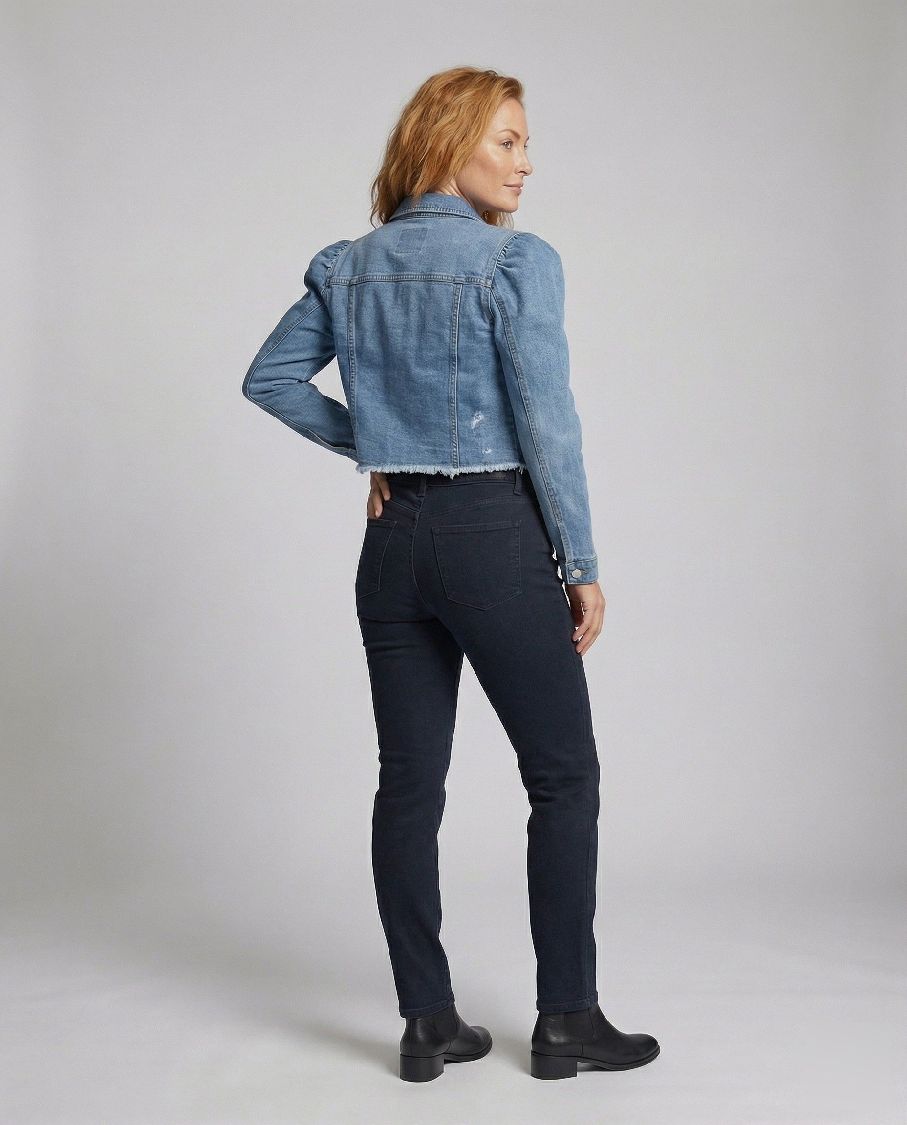 Product 15564312674634 - back_view