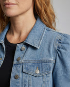 Product 15564312674634 - close_up_detail