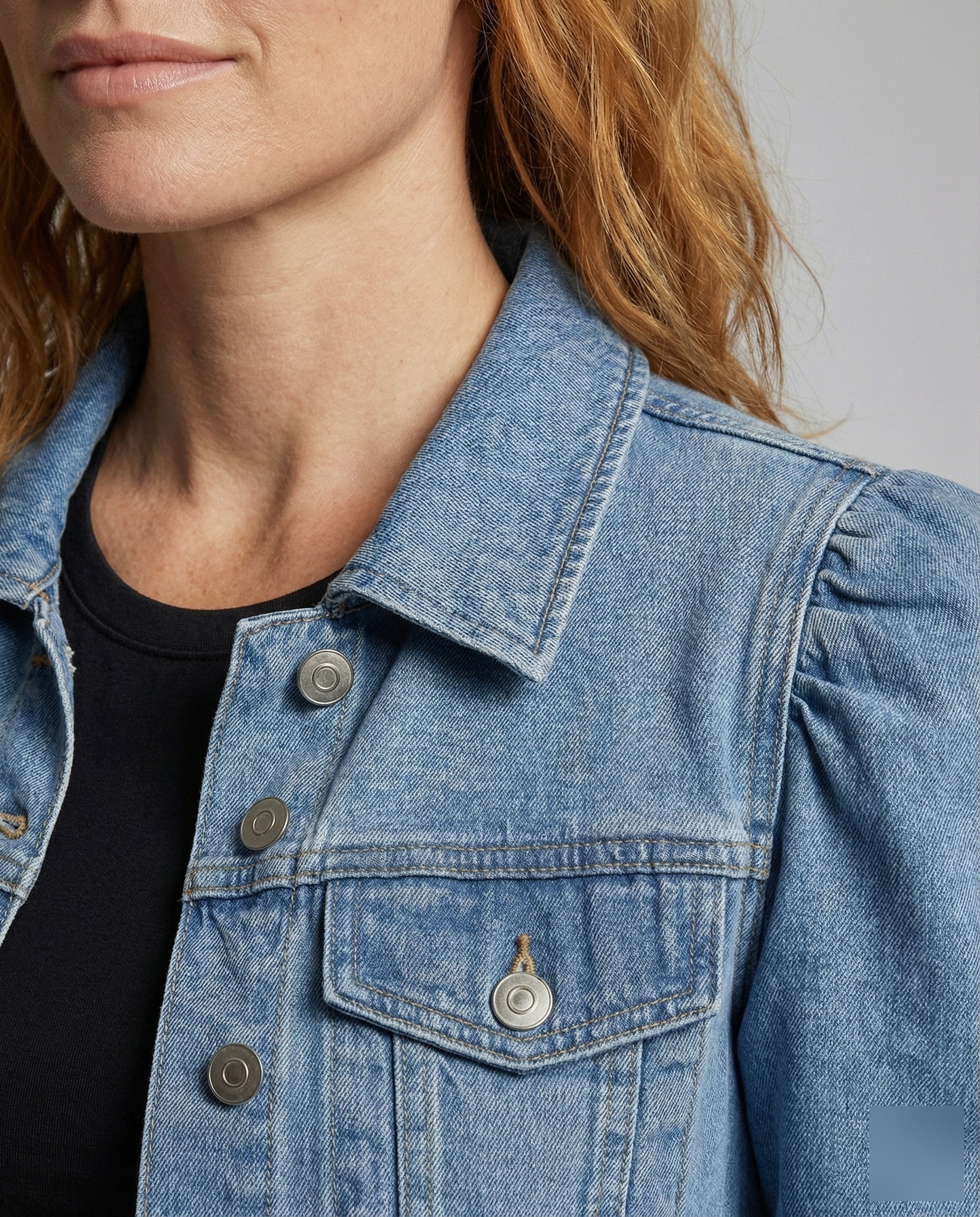 Product 15564312674634 - close_up_detail