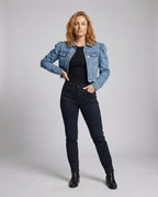 Product 15564312674634 - full_body_front
