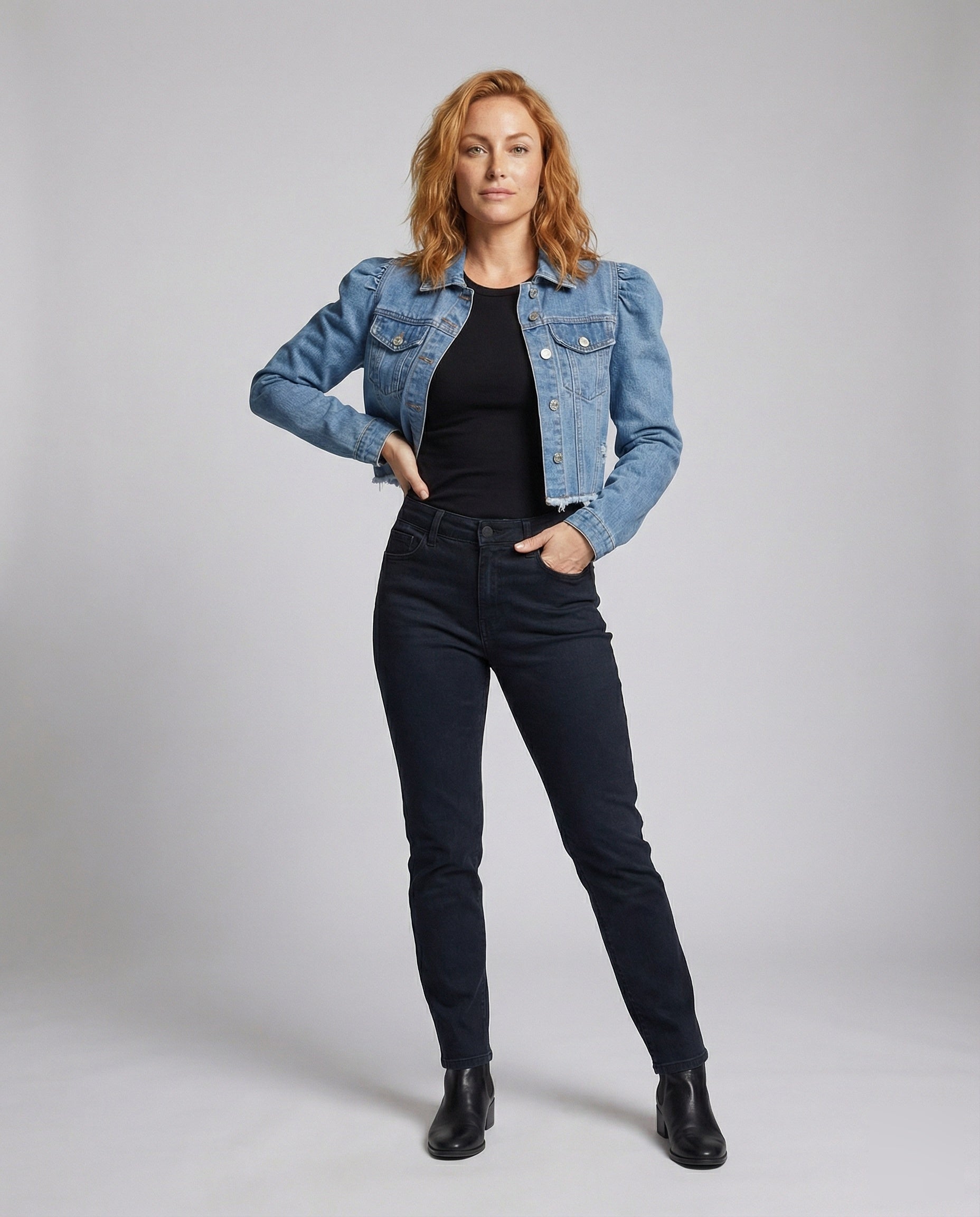 Product 15564312674634 - full_body_front