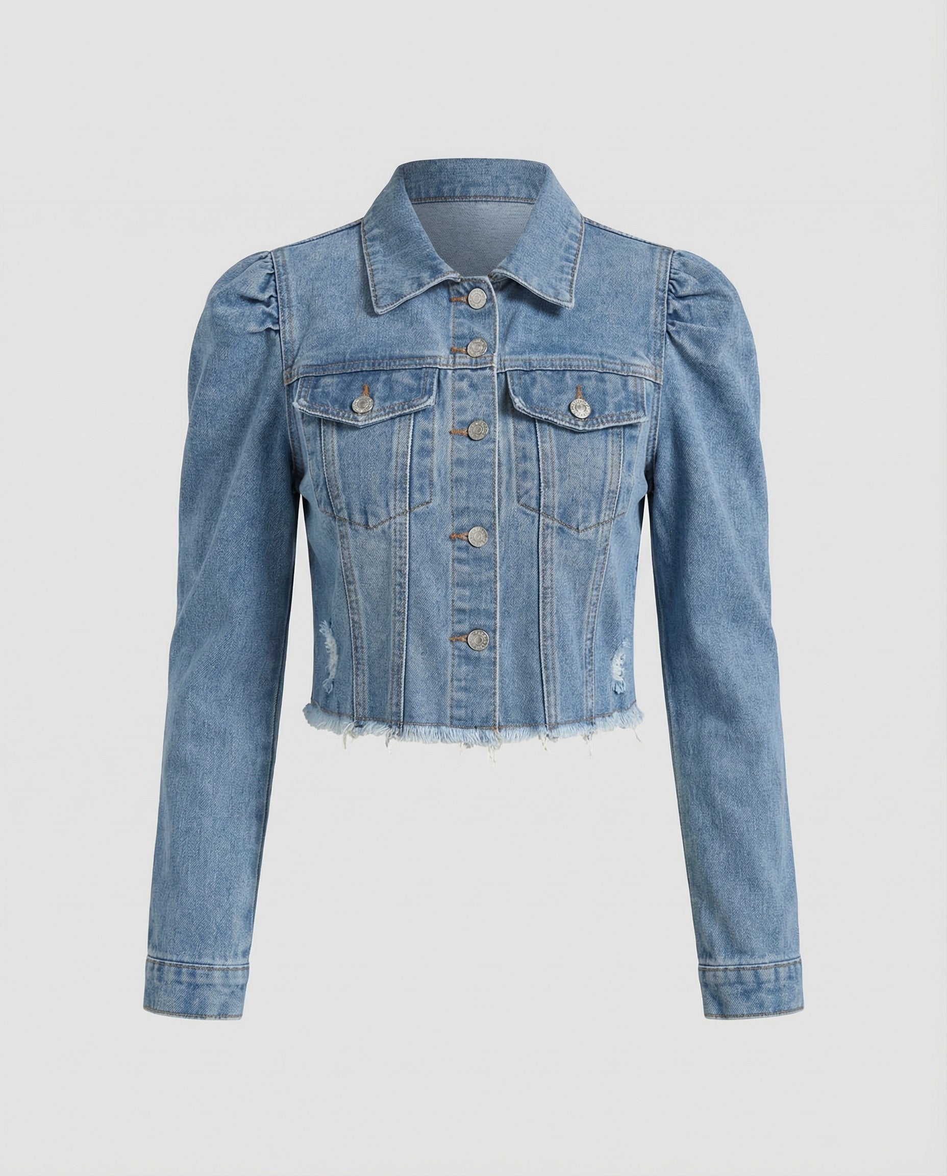 Product 15564312674634 - product_only