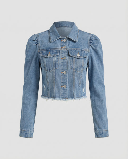 Product 15564312674634 - product_only