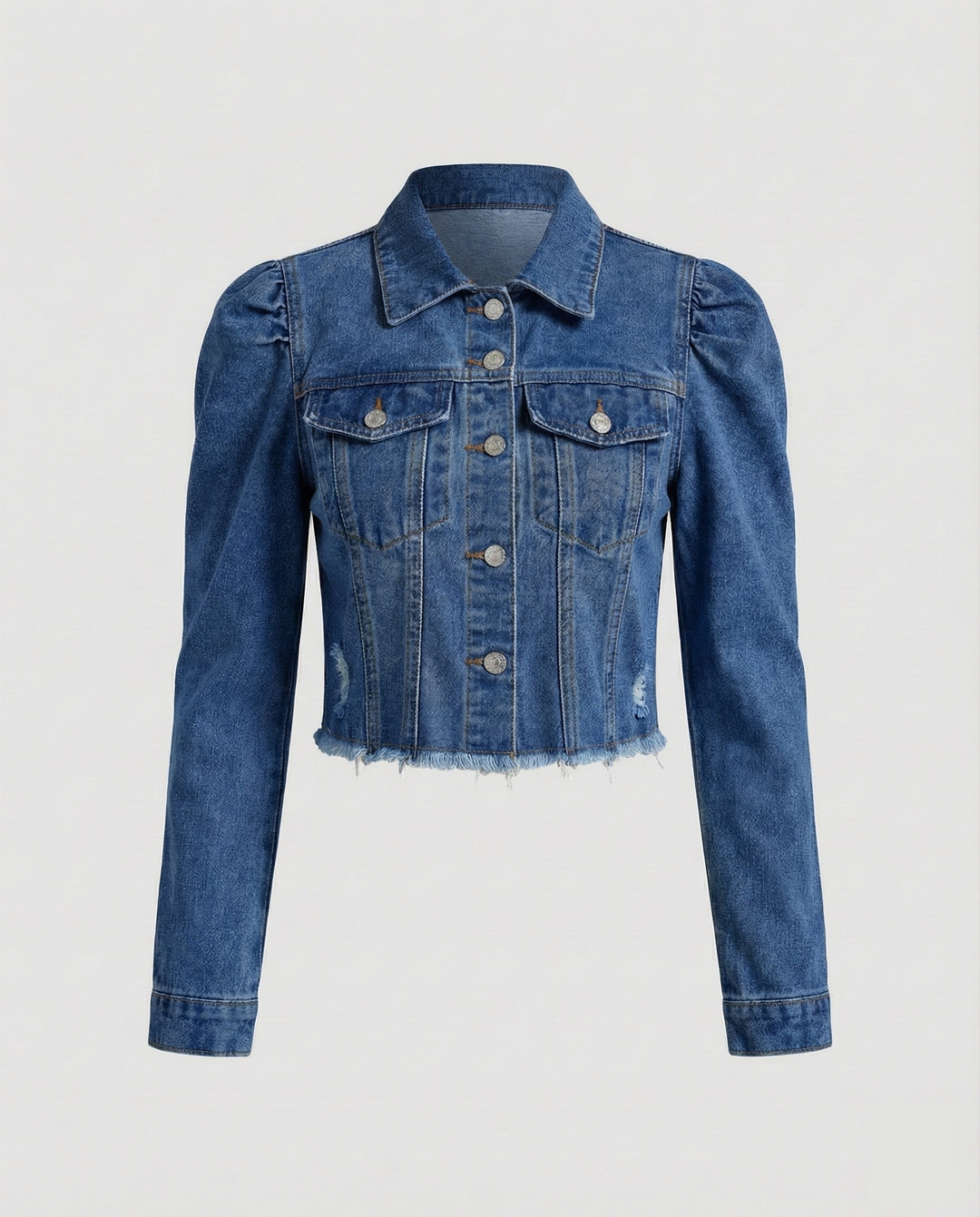 Product 15564312674634 - product_only
