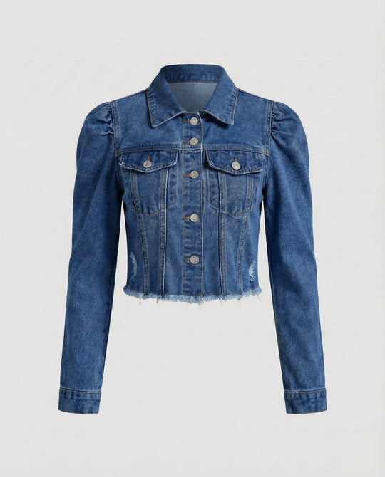 Product 15564312674634 - product_only