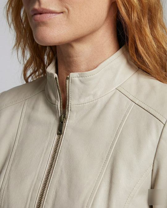 Product 15564312740170 - close_up_detail