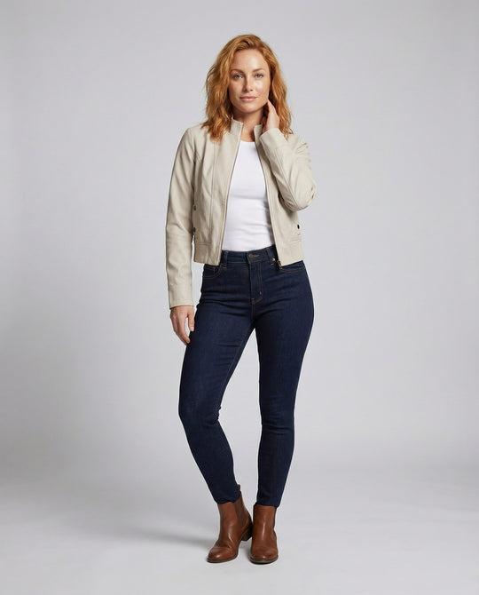 Product 15564312740170 - full_body_front