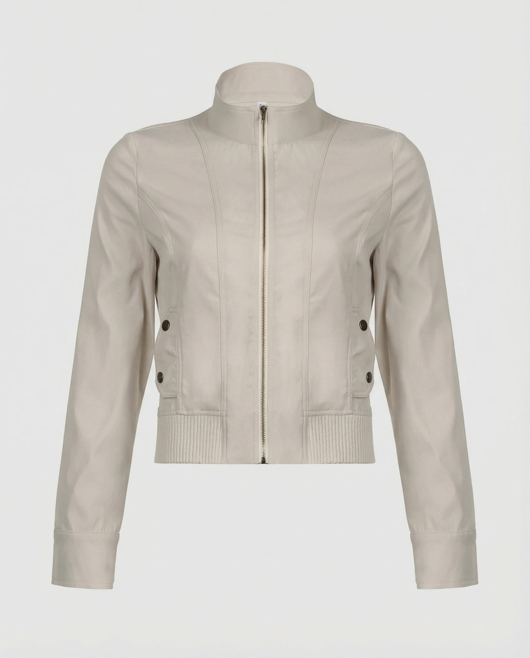 Product 15564312740170 - product_only