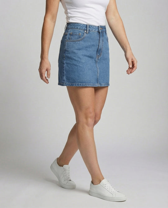 Product 15564312936778 - lower_body