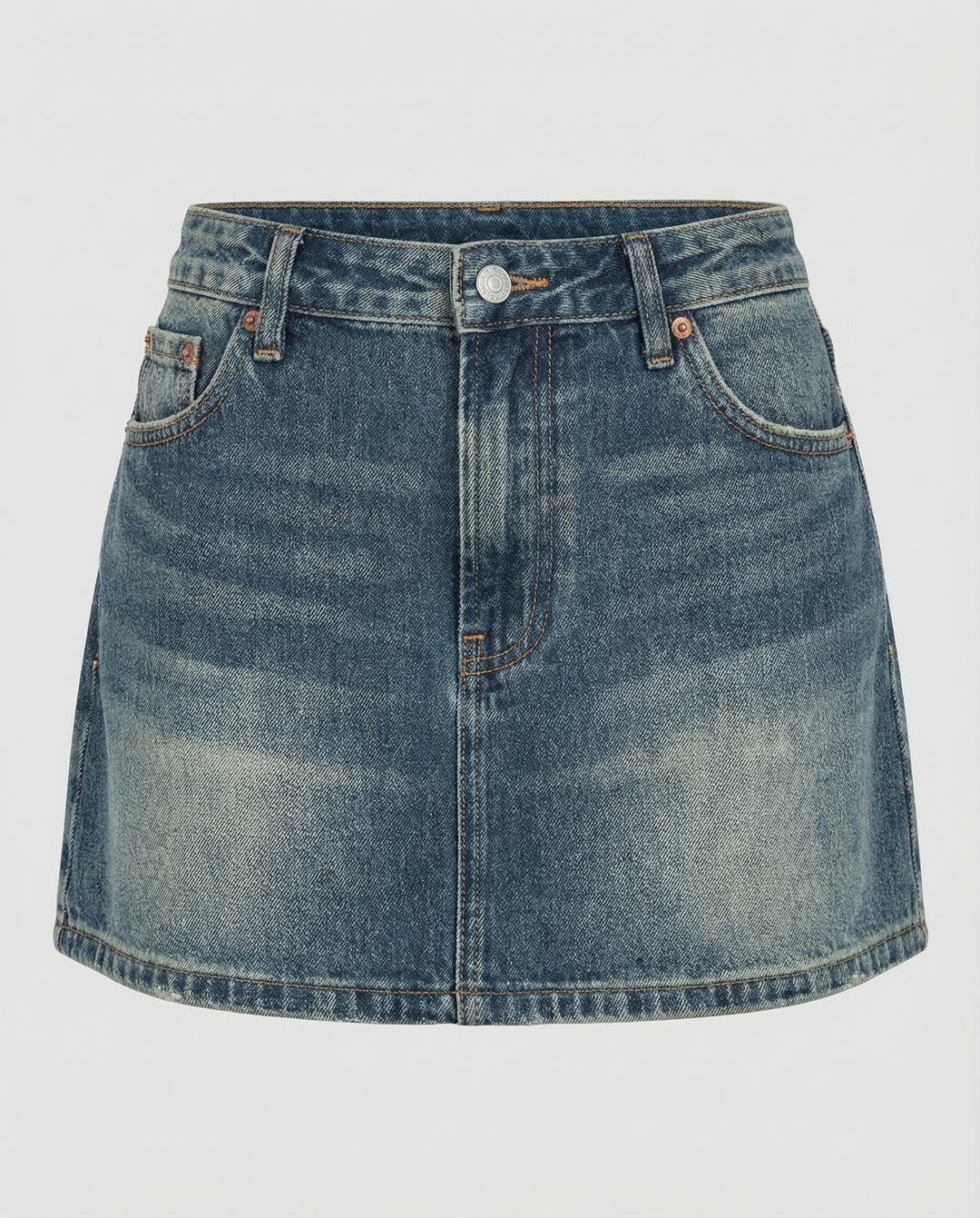 Product 15564312936778 - product_only