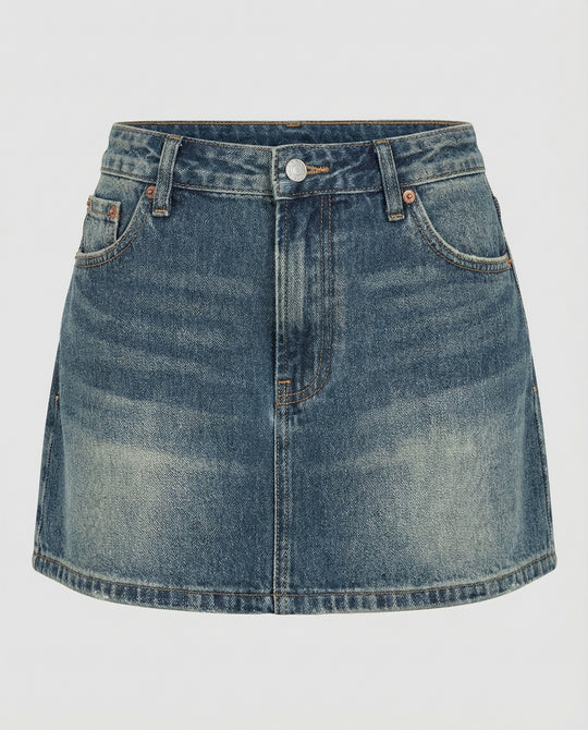 Product 15564312936778 - product_only