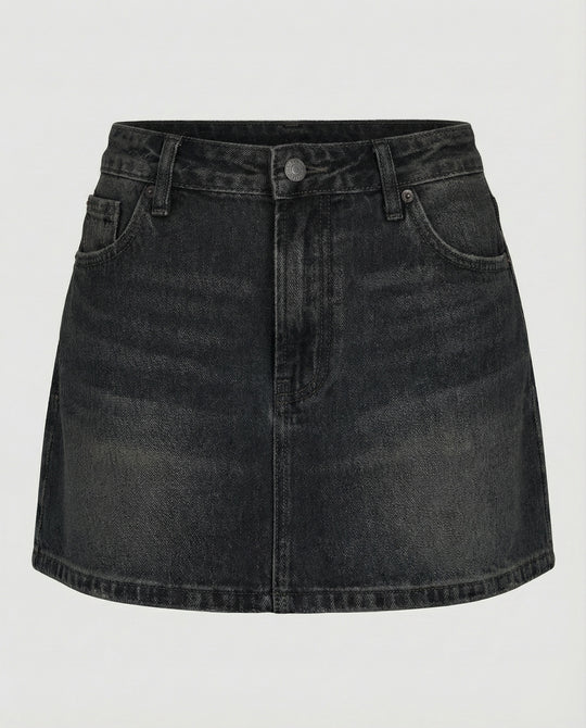 Product 15564312936778 - product_only