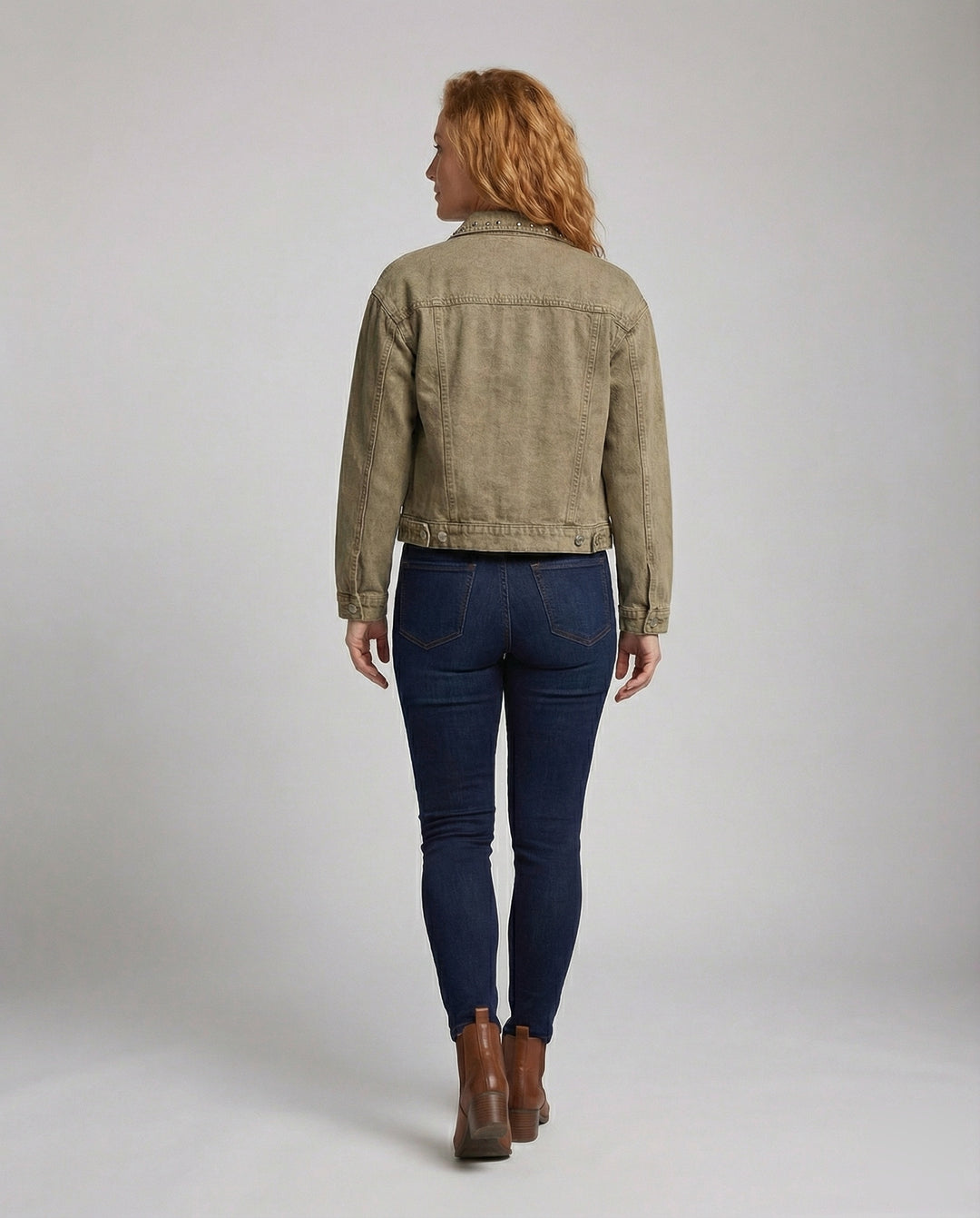 Product 15564314542410 - back_view