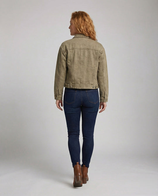Product 15564314542410 - back_view