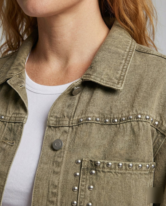 Product 15564314542410 - close_up_detail