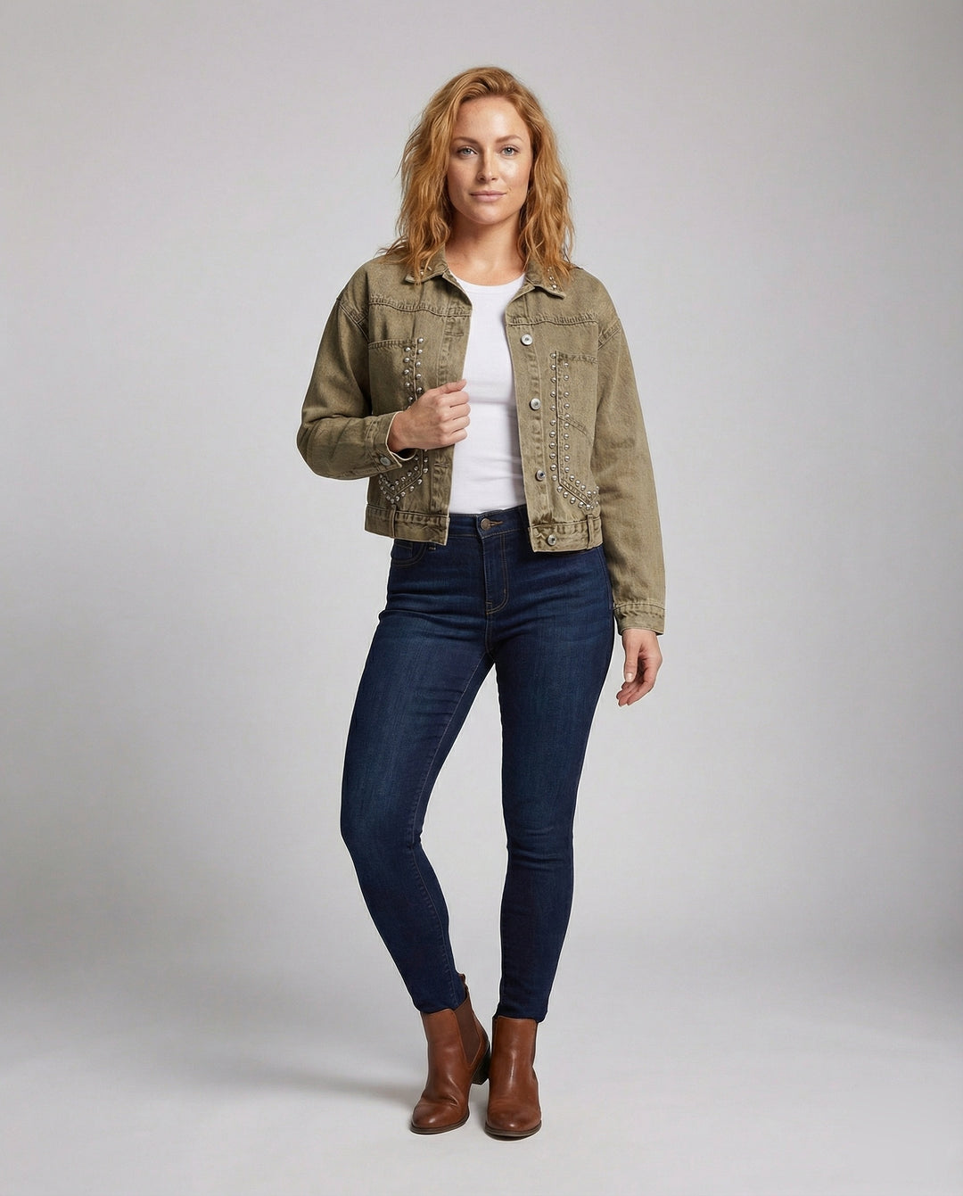 Product 15564314542410 - full_body_front