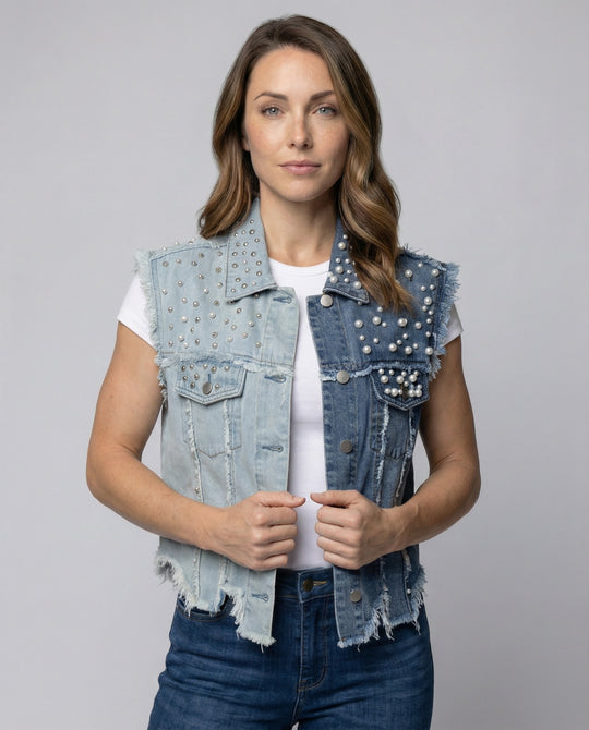 Product 15564314837322 - upper_body