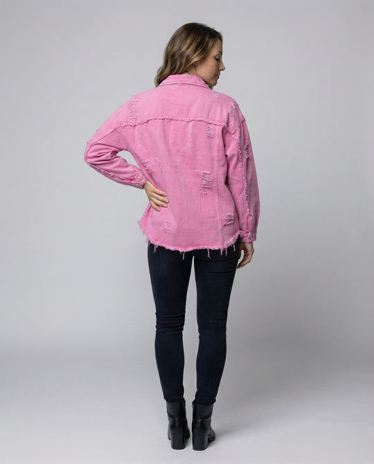 Product 15564314935626 - back_view