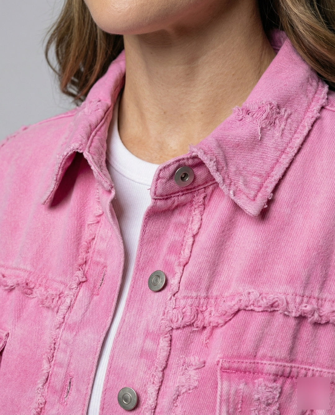 Product 15564314935626 - close_up_detail