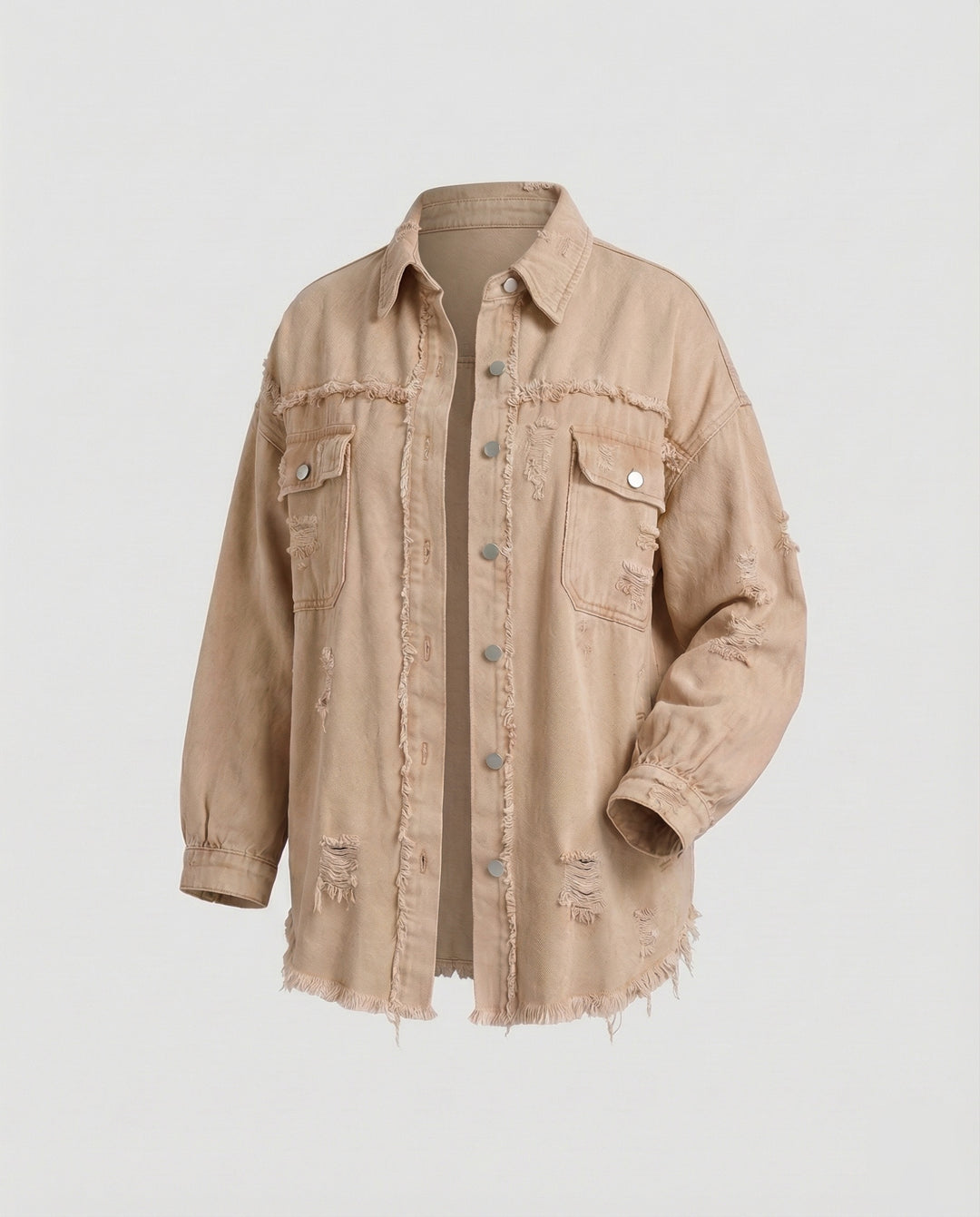 Product 15564314935626 - product_only