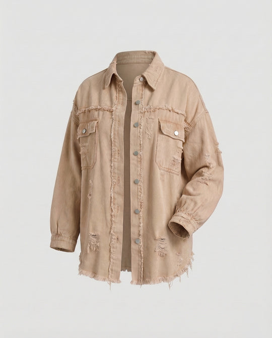 Product 15564314935626 - product_only