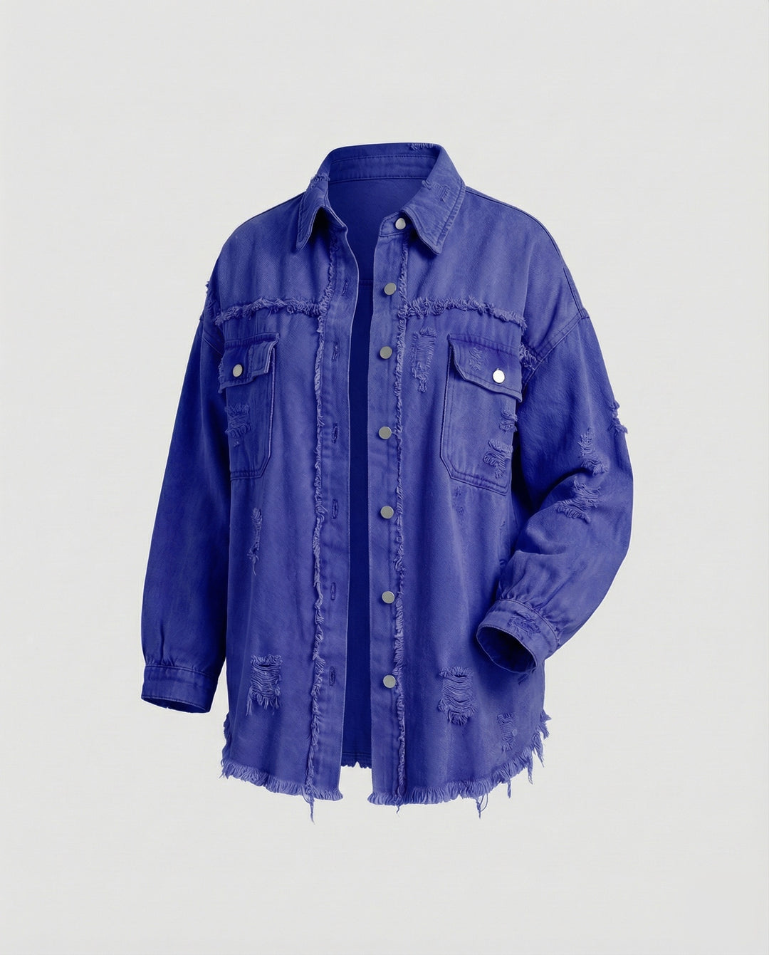 Product 15564314935626 - product_only