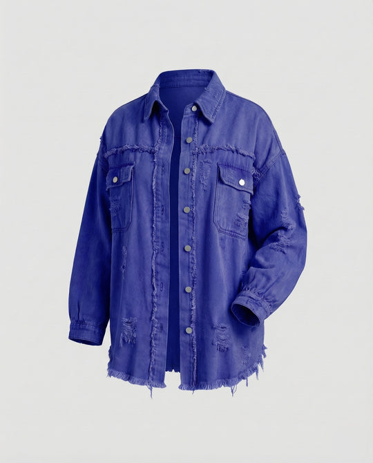 Product 15564314935626 - product_only
