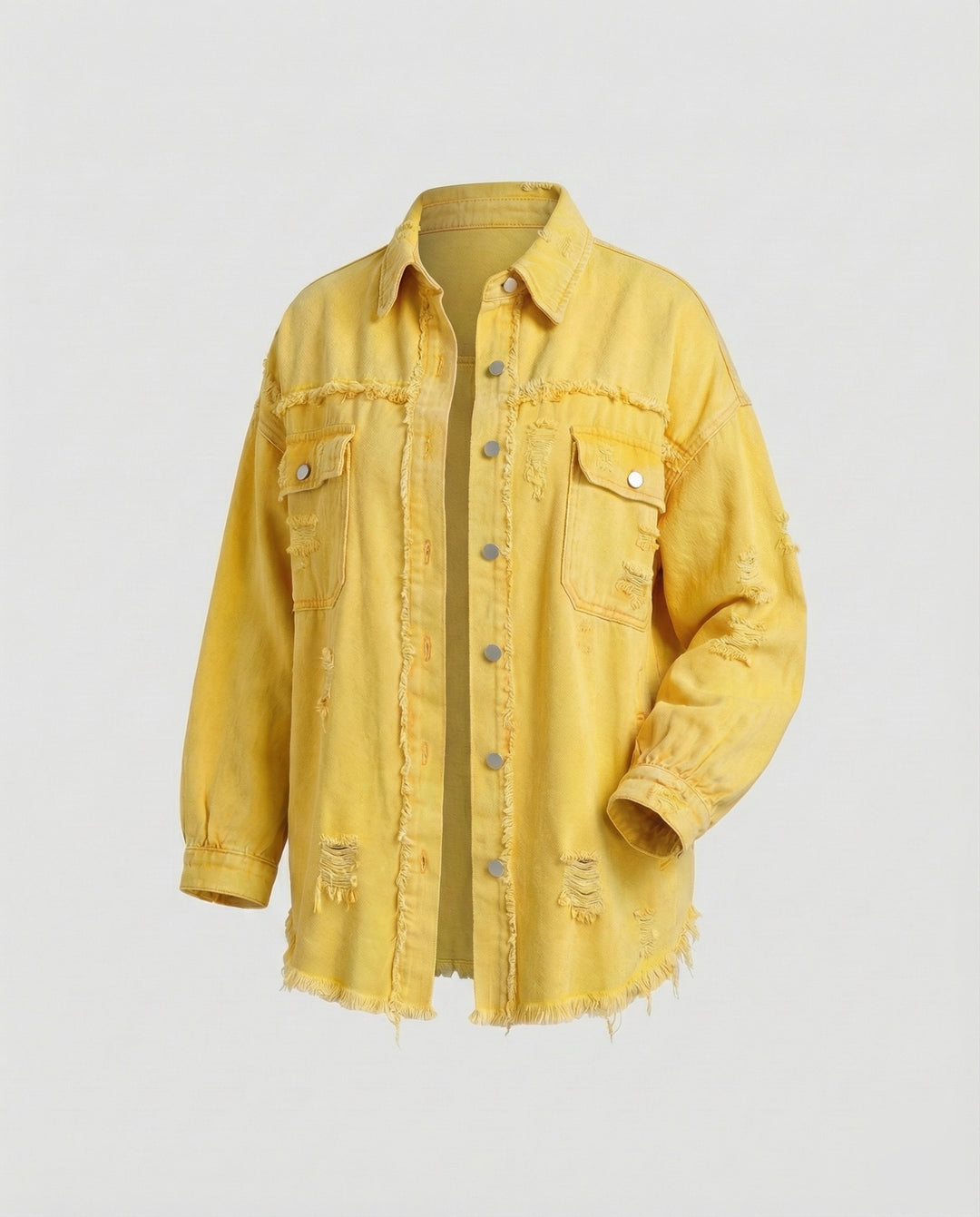 Product 15564314935626 - product_only