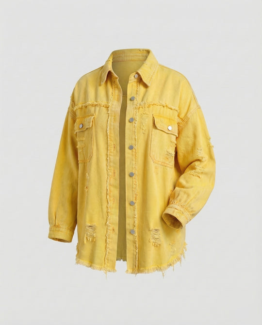 Product 15564314935626 - product_only