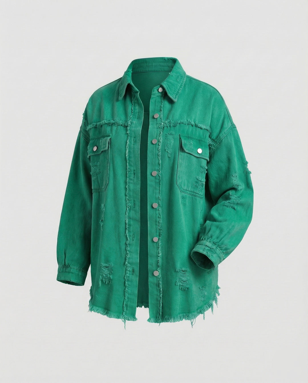 Product 15564314935626 - product_only