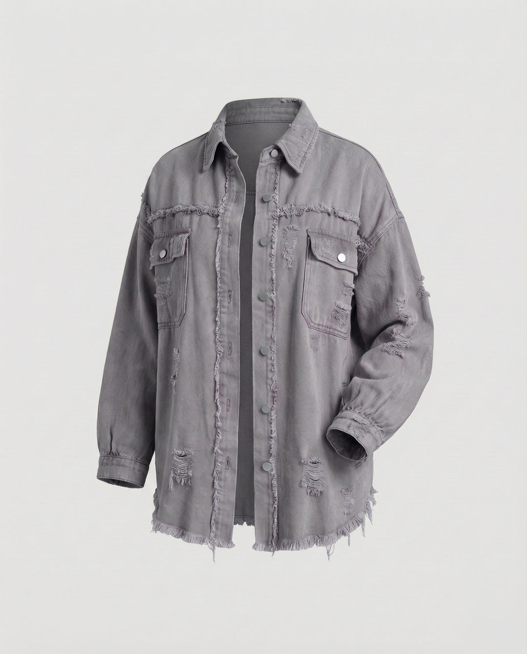 Product 15564314935626 - product_only