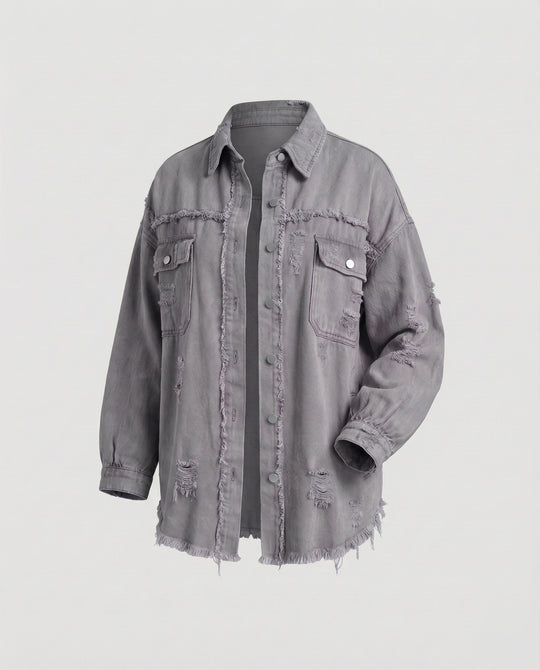 Product 15564314935626 - product_only