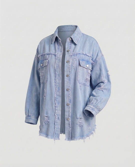 Product 15564314935626 - product_only