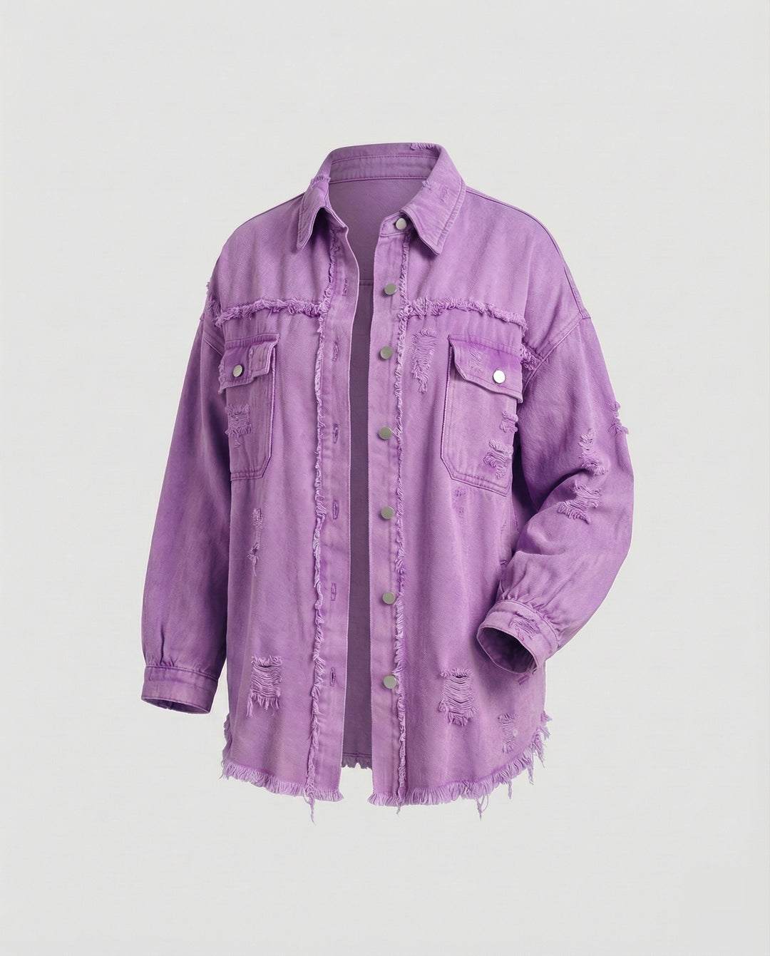 Product 15564314935626 - product_only