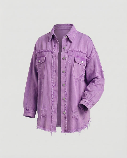 Product 15564314935626 - product_only