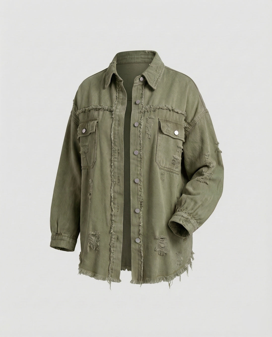 Product 15564314935626 - product_only