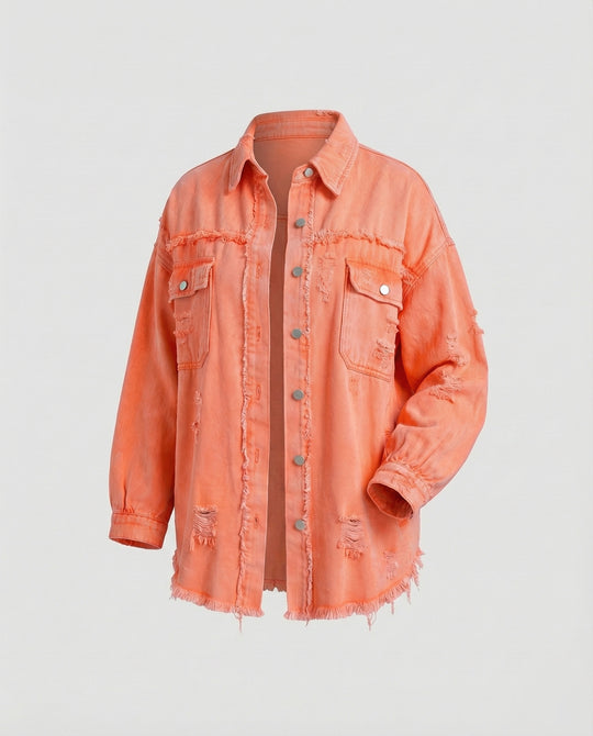 Product 15564314935626 - product_only