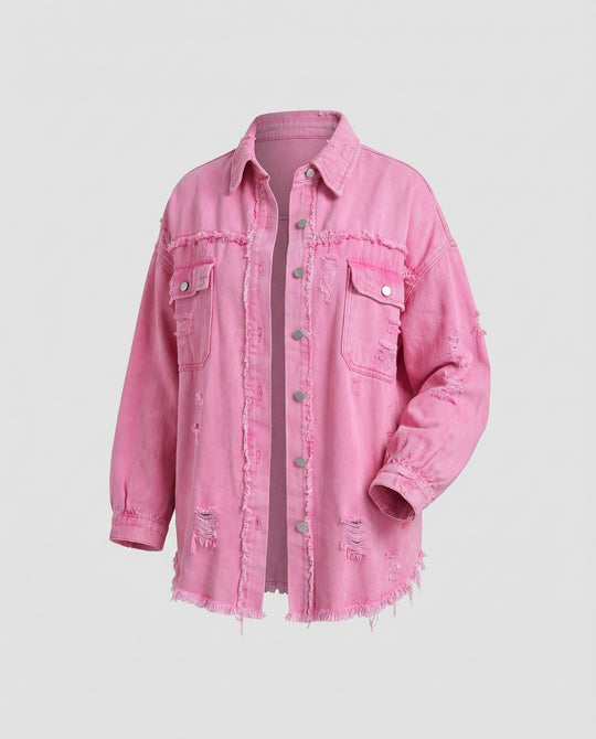Product 15564314935626 - product_only