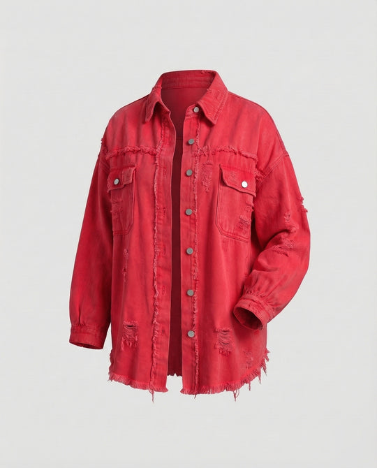 Product 15564314935626 - product_only