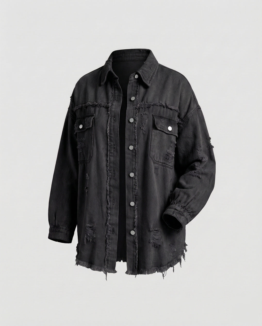Product 15564314935626 - product_only