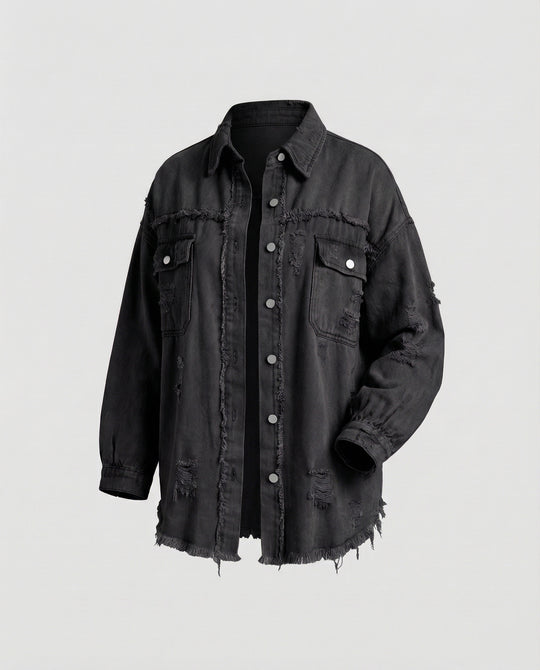 Product 15564314935626 - product_only